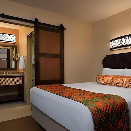Disney'S Caribbean Beach Resort Orlando Ngoại thất bức ảnh